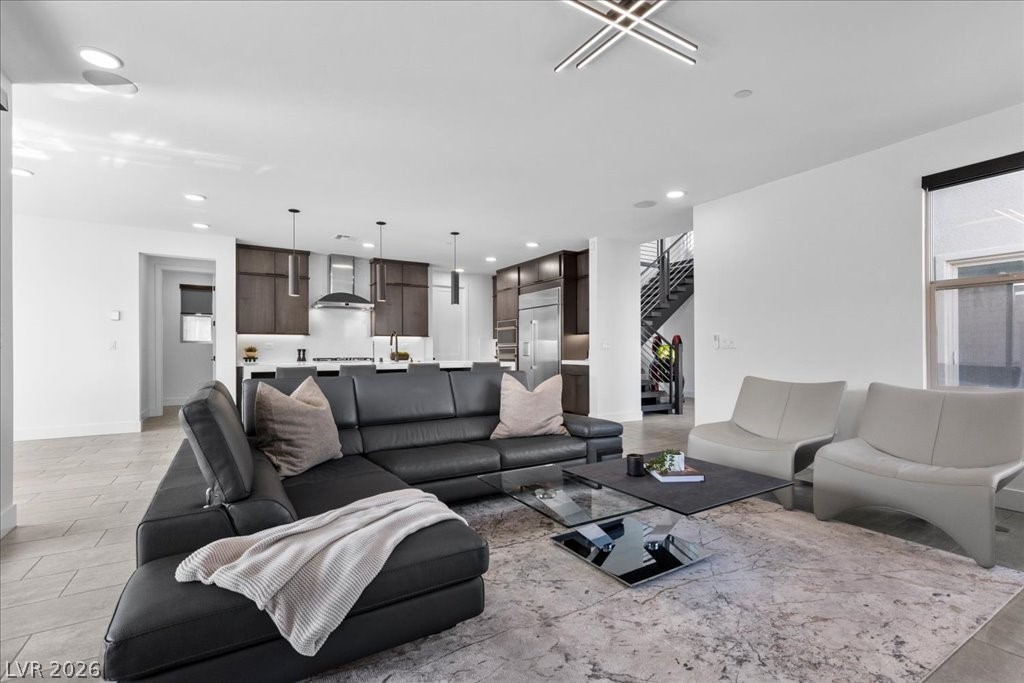 11955 Rockview Point Street