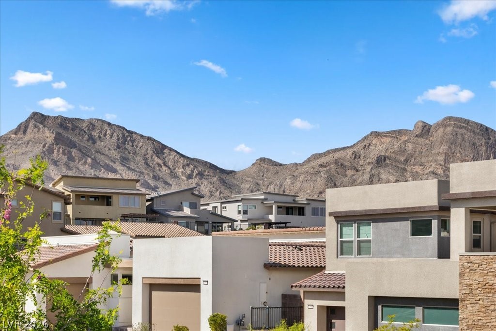 11955 Rockview Point Street