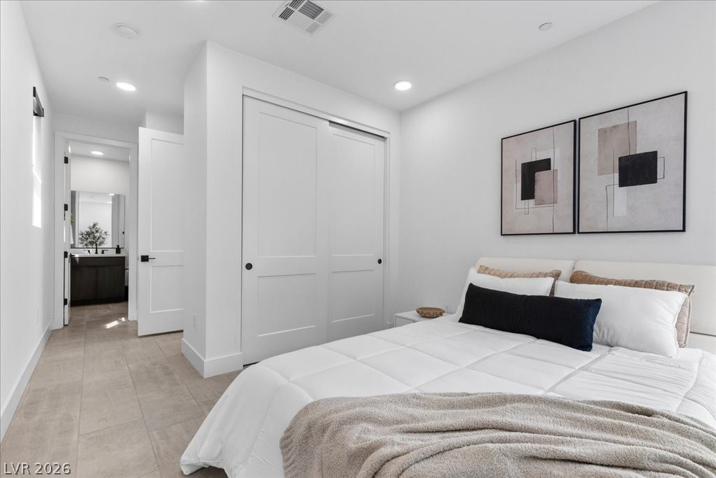 11955 Rockview Point Street