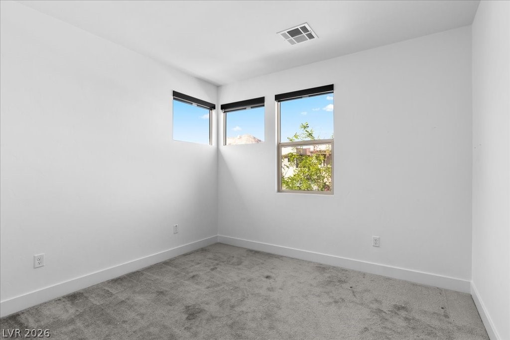 11955 Rockview Point Street