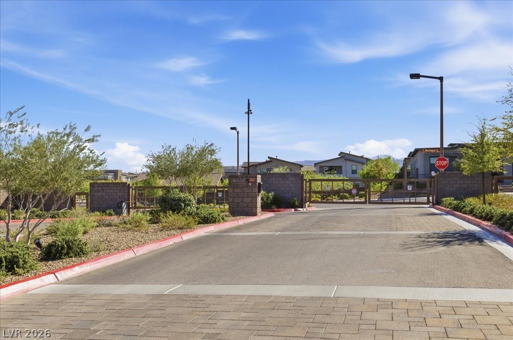 11955 Rockview Point Street