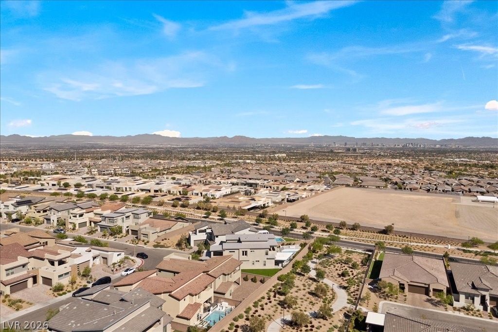 11955 Rockview Point Street