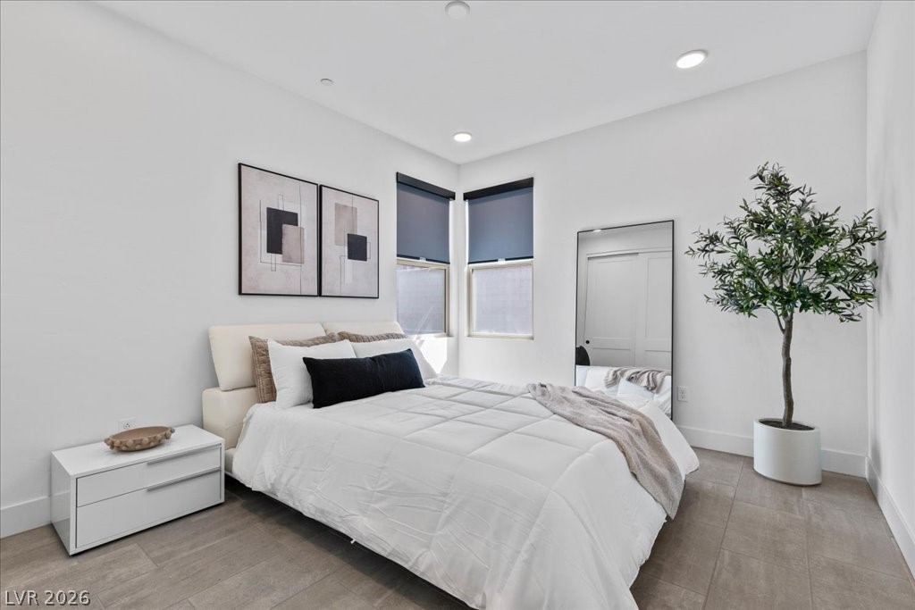 11955 Rockview Point Street