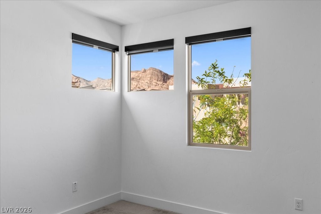 11955 Rockview Point Street