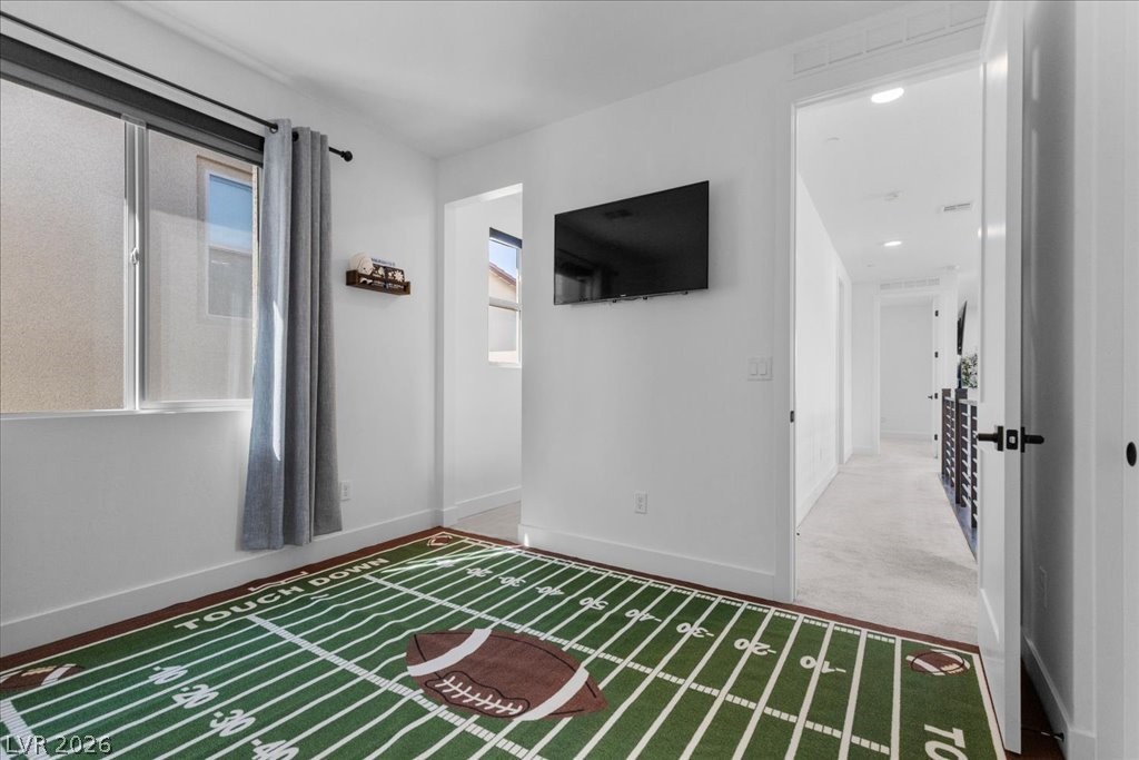 11955 Rockview Point Street