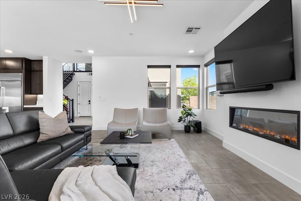 11955 Rockview Point Street