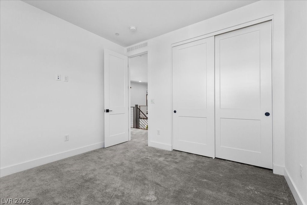 11955 Rockview Point Street