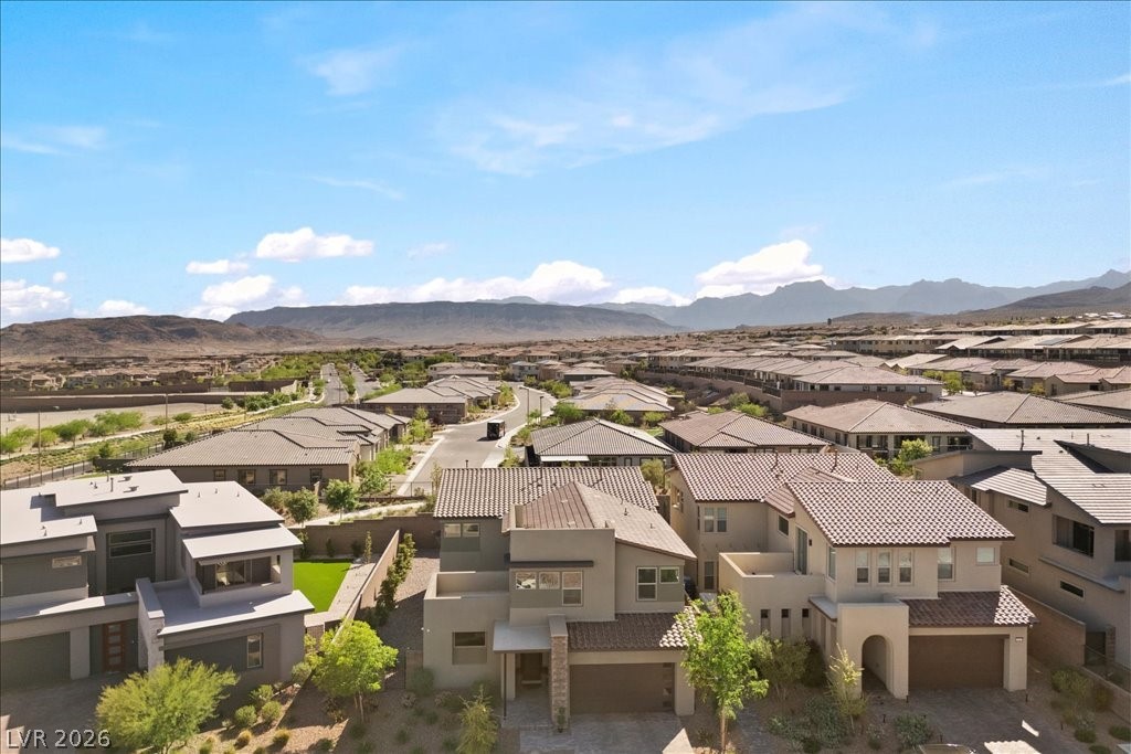 11955 Rockview Point Street