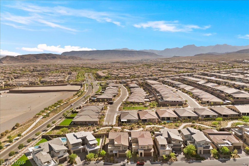 11955 Rockview Point Street