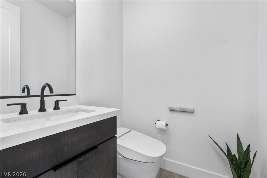 11955 Rockview Point Street