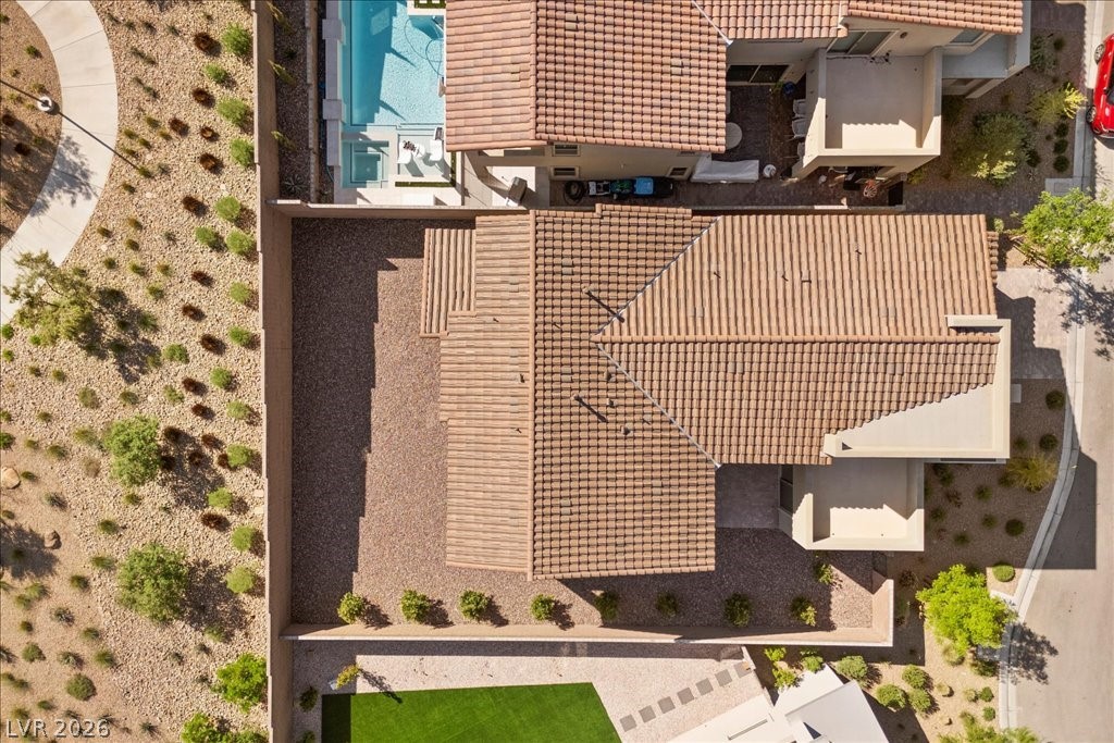 11955 Rockview Point Street