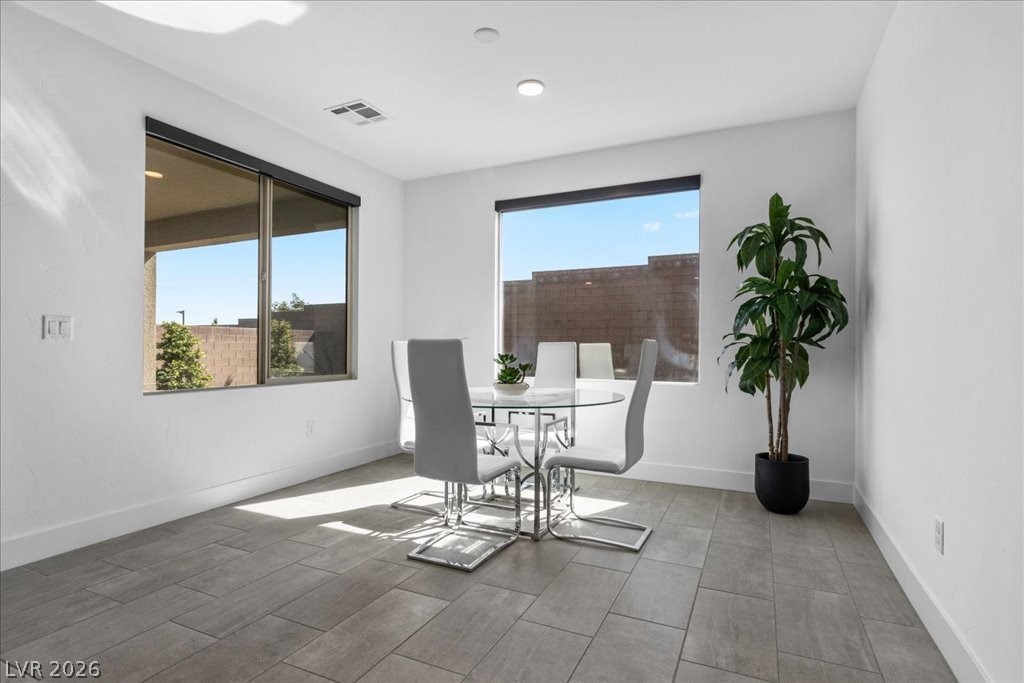 11955 Rockview Point Street