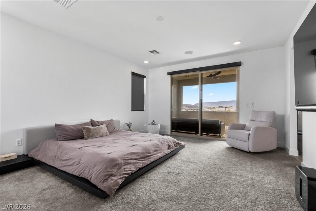 11955 Rockview Point Street