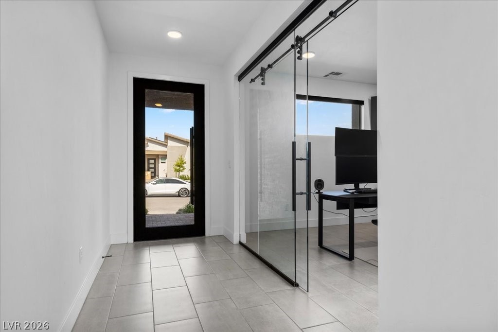 11955 Rockview Point Street