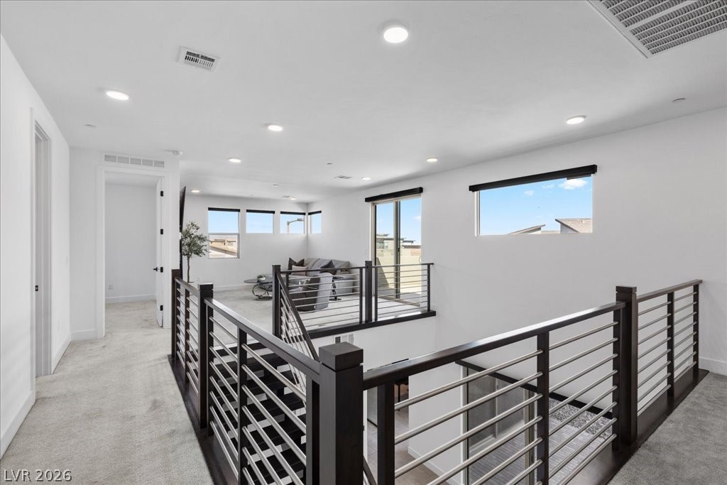 11955 Rockview Point Street