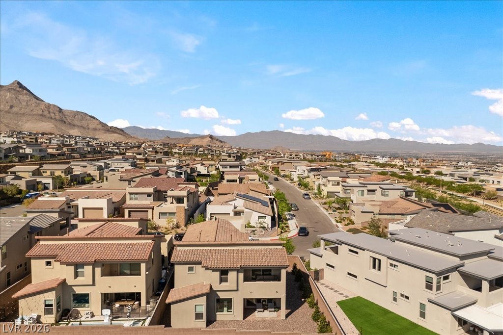 11955 Rockview Point Street