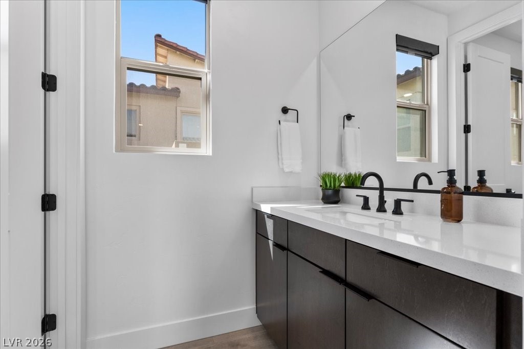 11955 Rockview Point Street