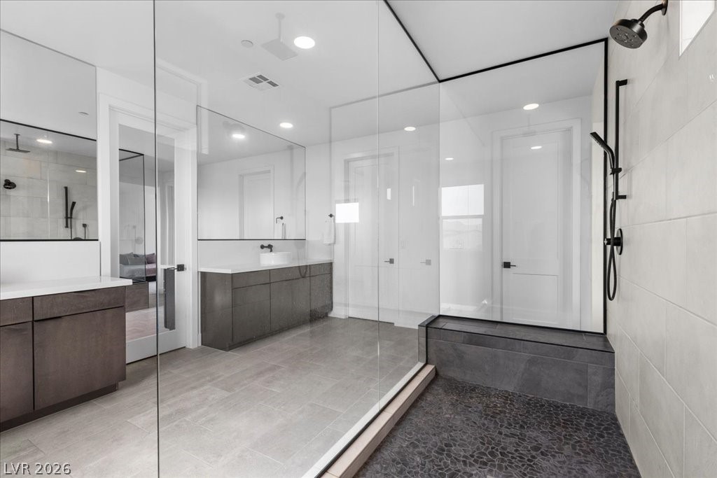 11955 Rockview Point Street