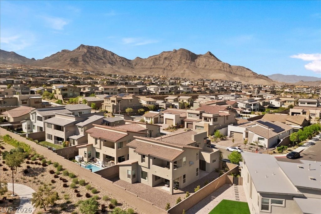 11955 Rockview Point Street