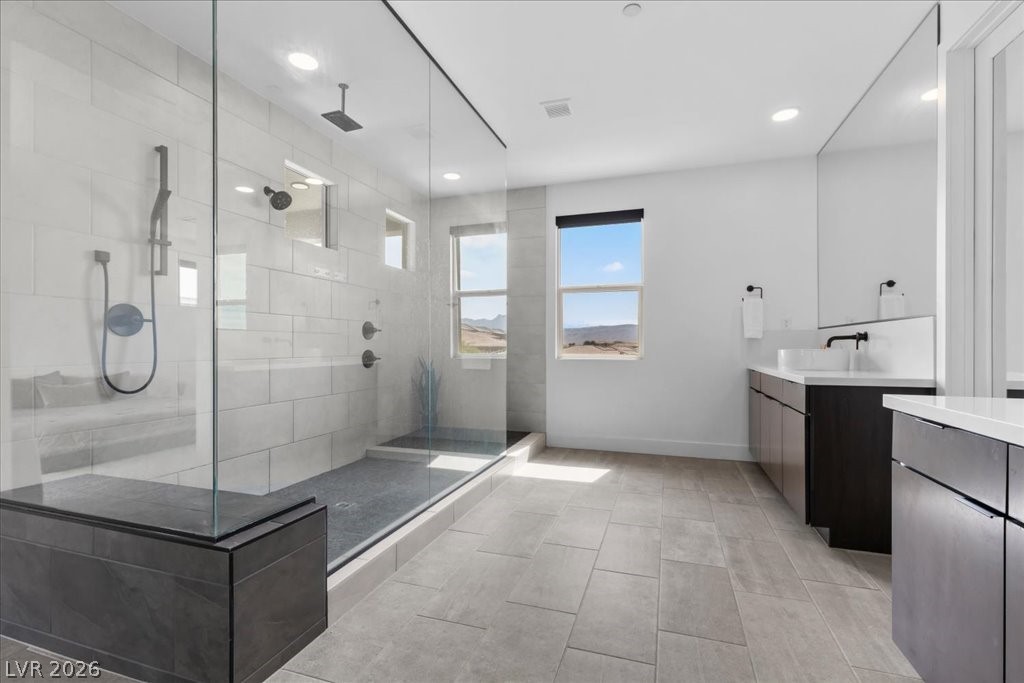 11955 Rockview Point Street