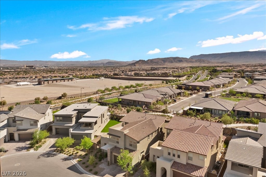 11955 Rockview Point Street