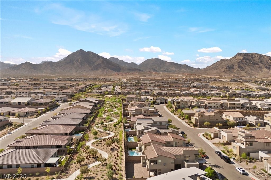 11955 Rockview Point Street