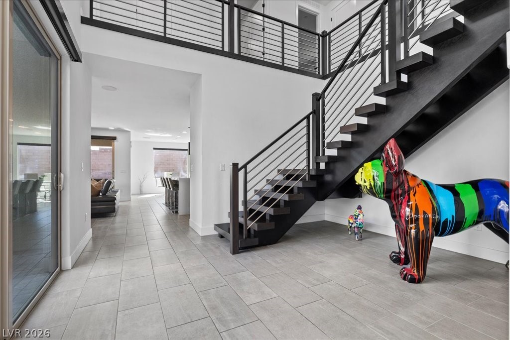 11955 Rockview Point Street