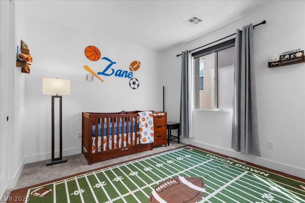 11955 Rockview Point Street