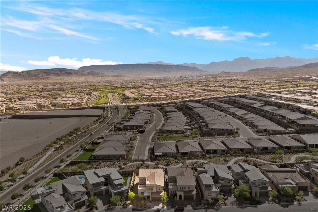 11955 Rockview Point Street