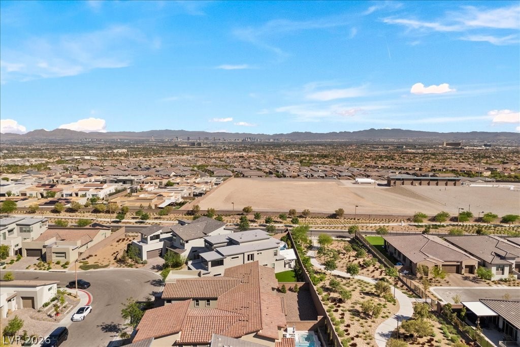 11955 Rockview Point Street