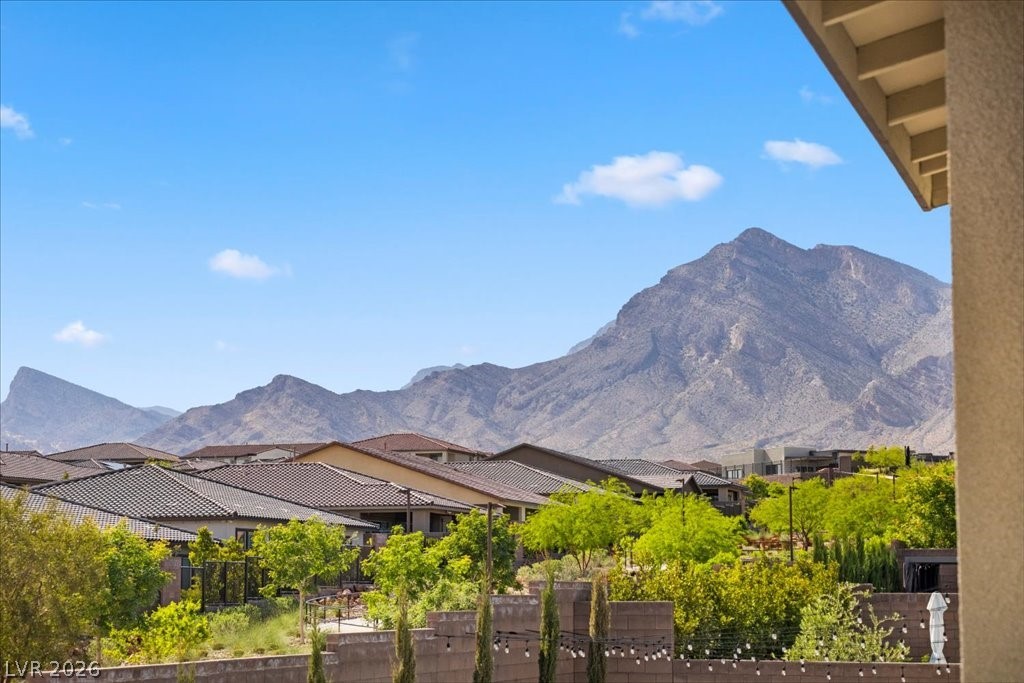 11955 Rockview Point Street