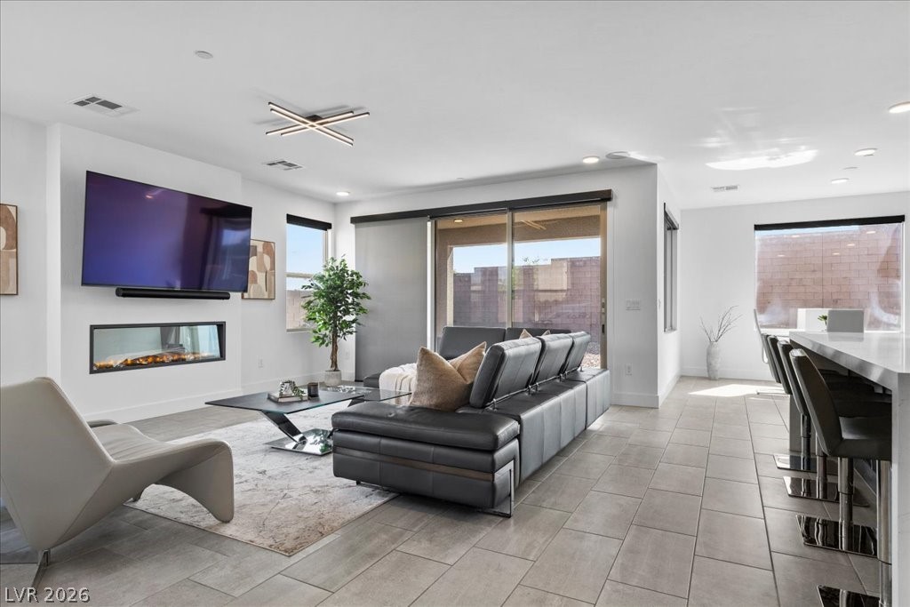 11955 Rockview Point Street