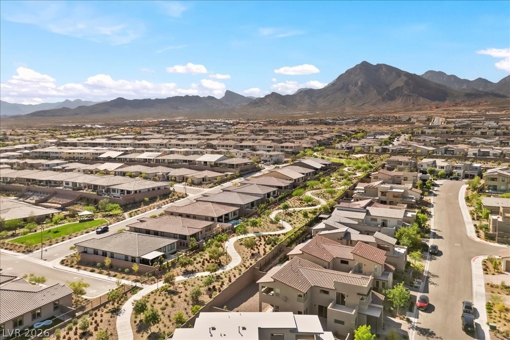 11955 Rockview Point Street