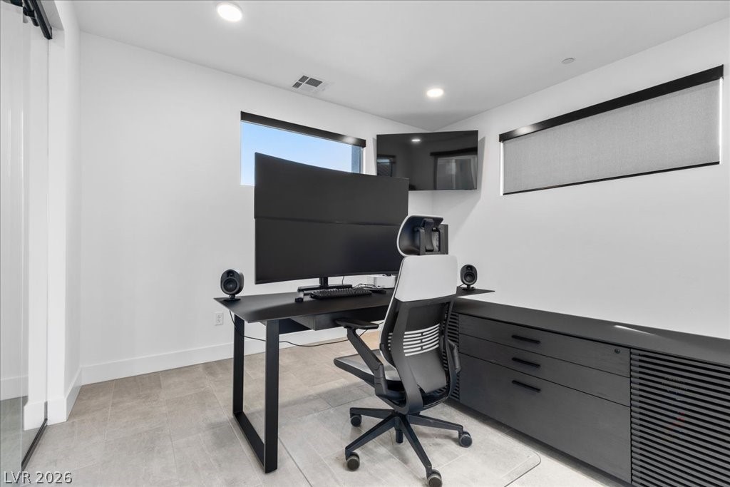 11955 Rockview Point Street