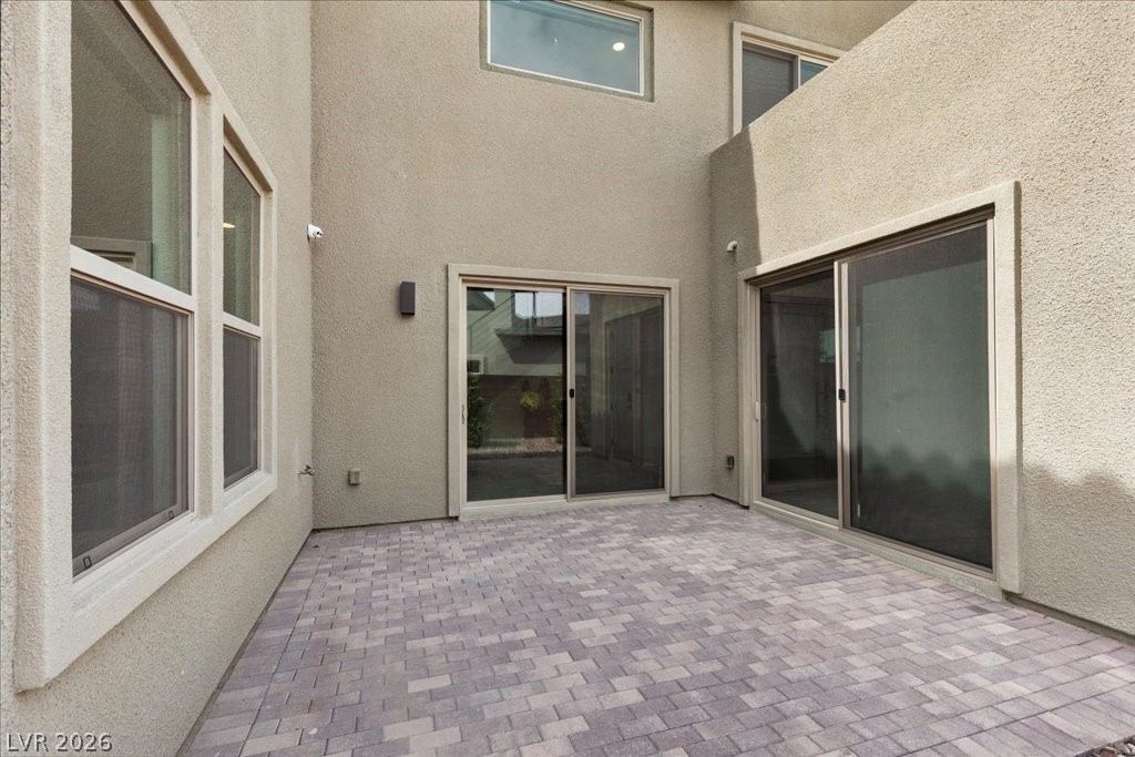 11955 Rockview Point Street