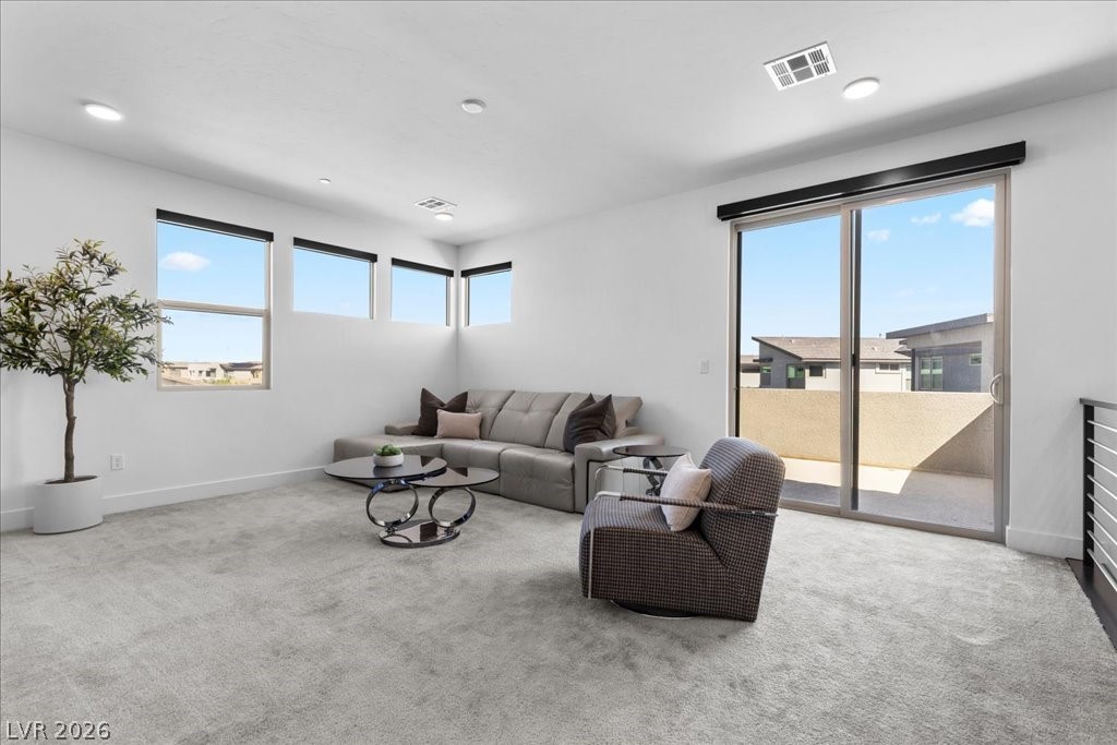 11955 Rockview Point Street