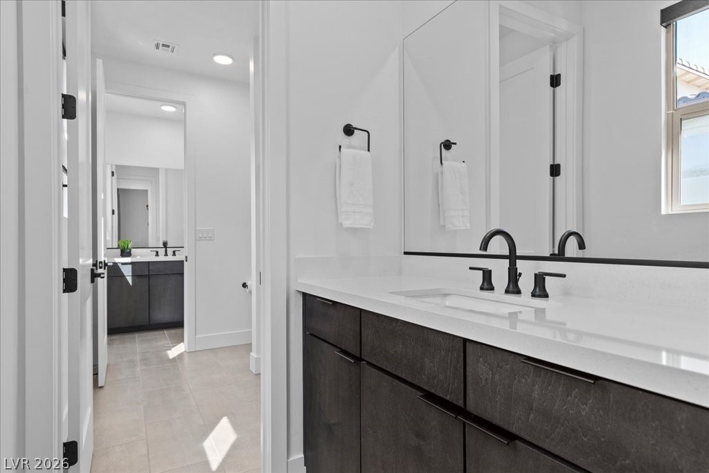 11955 Rockview Point Street