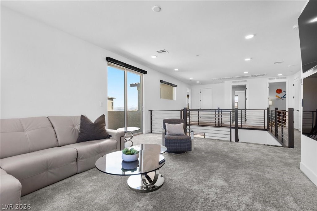 11955 Rockview Point Street