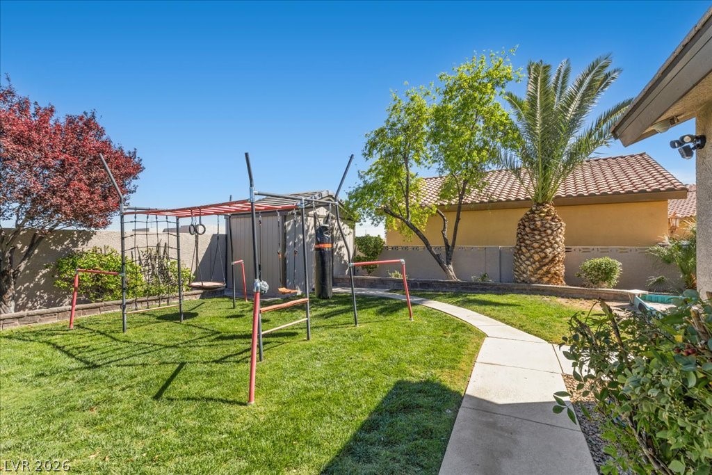 6120 Feldman Street