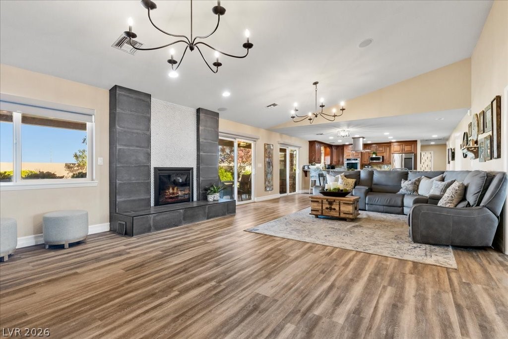 6120 Feldman Street