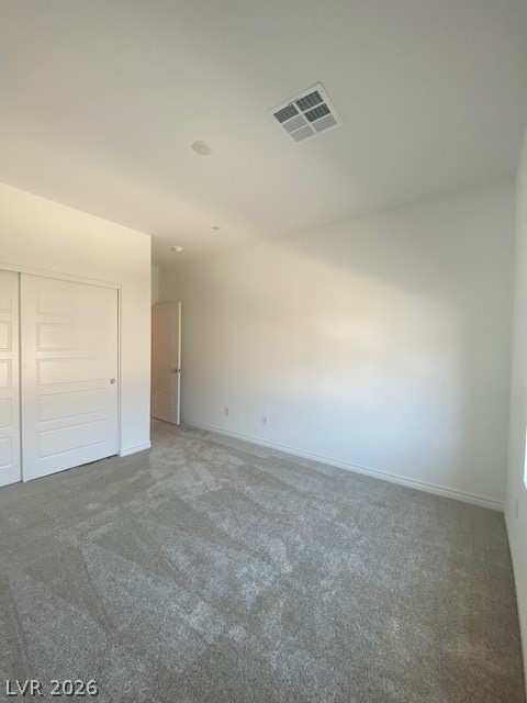 600 North Carriage Hill Drive 1002