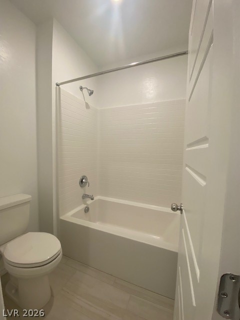 600 North Carriage Hill Drive 1002