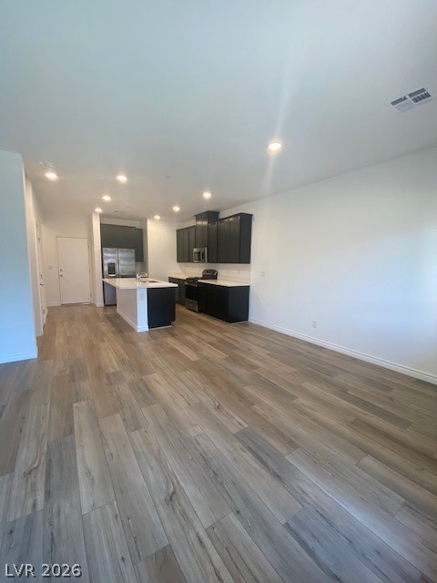 600 North Carriage Hill Drive 1002