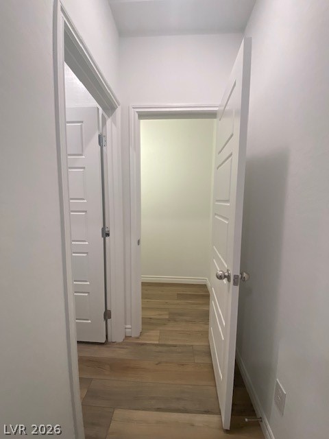 600 North Carriage Hill Drive 1002