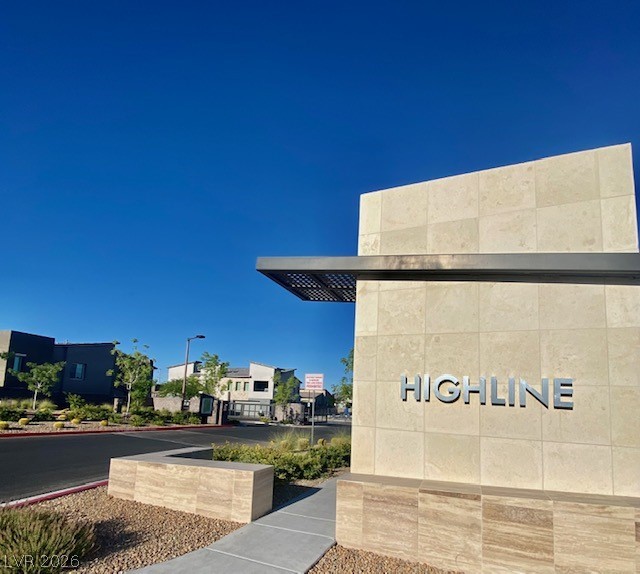 600 North Carriage Hill Drive 1002