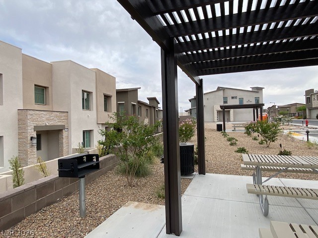 600 North Carriage Hill Drive 1002