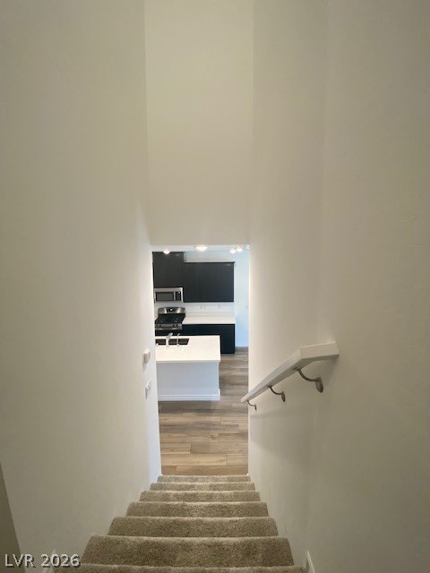 600 North Carriage Hill Drive 1002