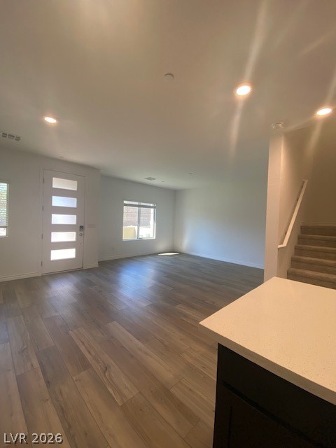 600 North Carriage Hill Drive 1002