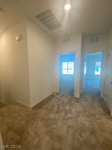 600 North Carriage Hill Drive 1002