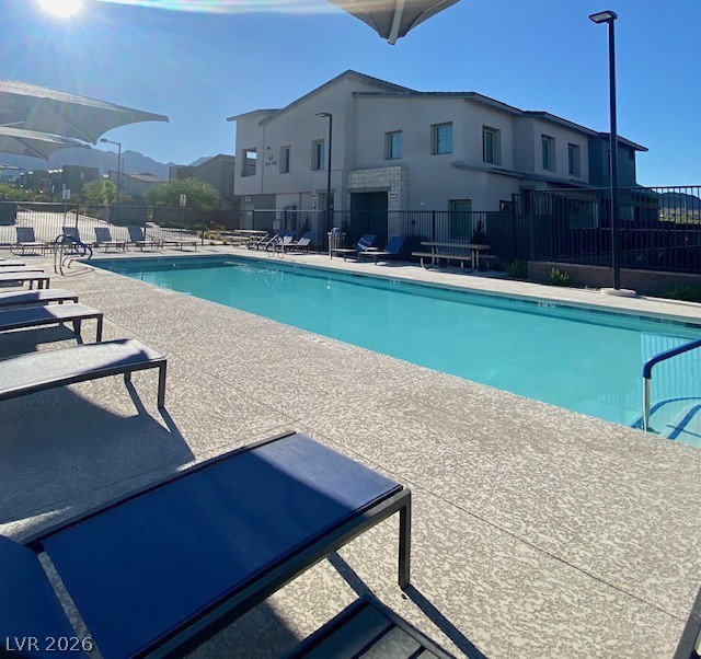 600 North Carriage Hill Drive 1002